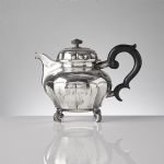 1105 3134 TEAPOT